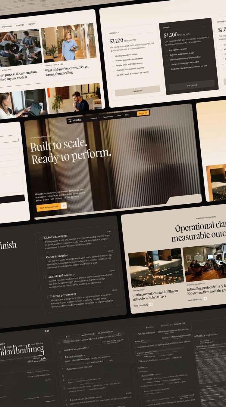 Website Design Website Development Las Vegas